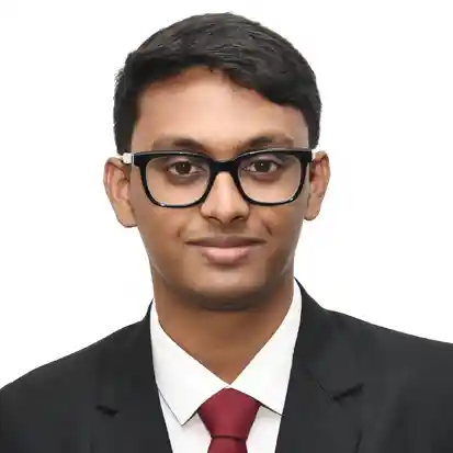 Sandipan Rudra-4183